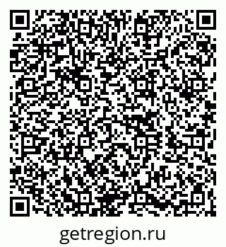 79260062325