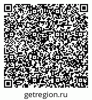 79260062328
