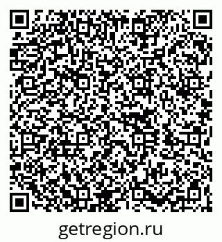 79260062334