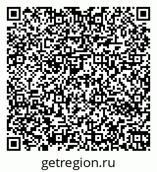 79260062335