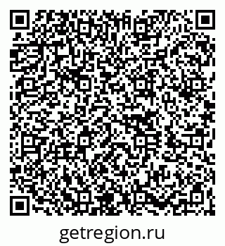 79260062336