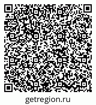 79260062337