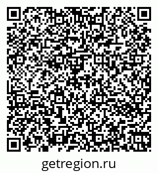 79260062340