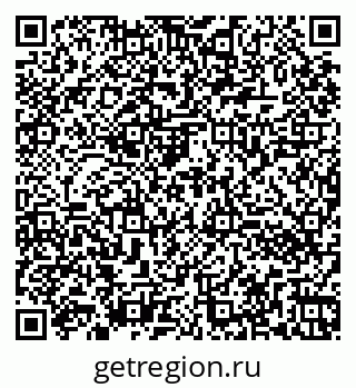 79260062343