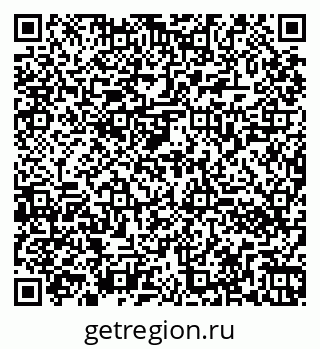 79260062344