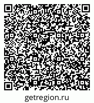 79260062346