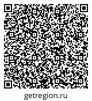 79260062347