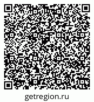 79260062350