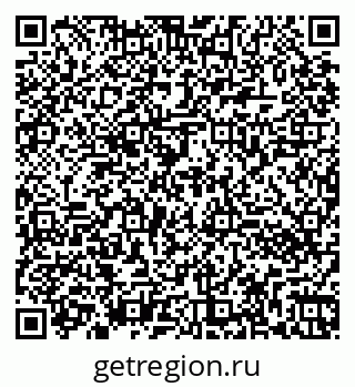 79260062351