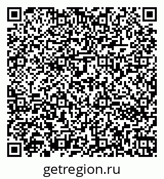 79260062352