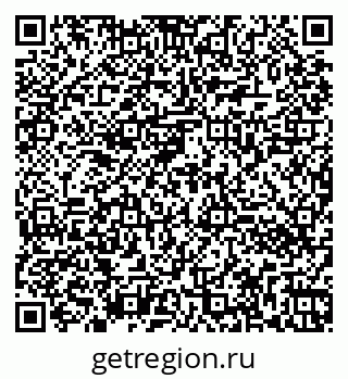 79260062353
