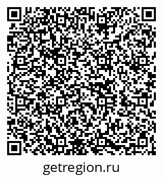 79260062356