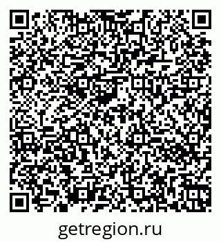 79260062357