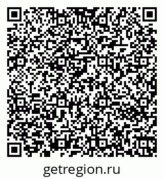 79260062358