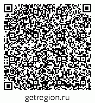 79260062361