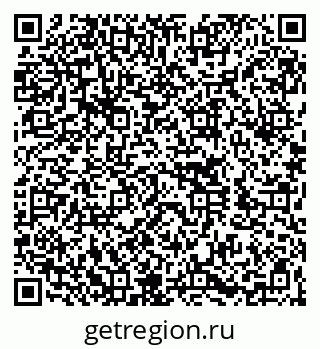 79260062364