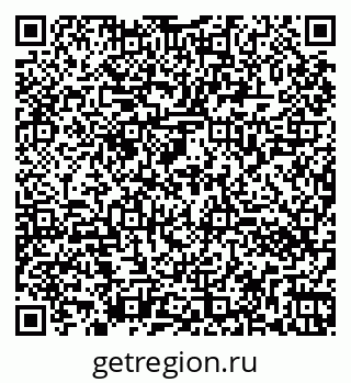 79260062373