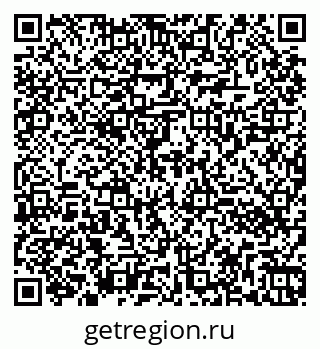 79260062374