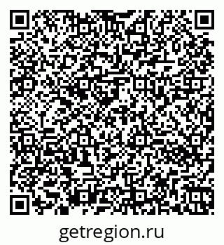 79260062375