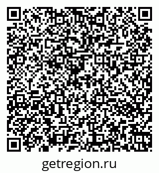 79260062376