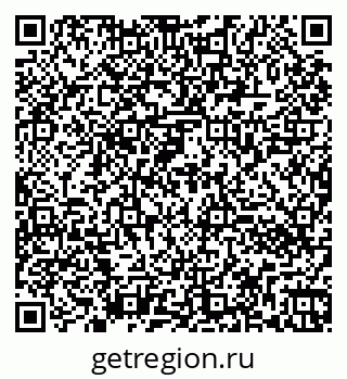 79260062379