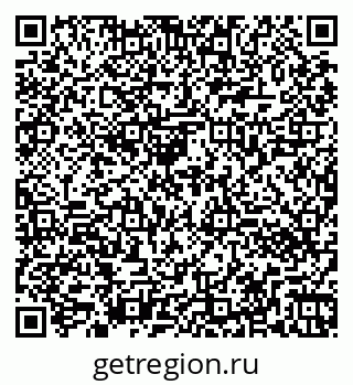 79260062380