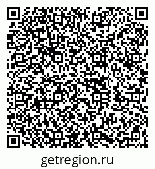 79260062382