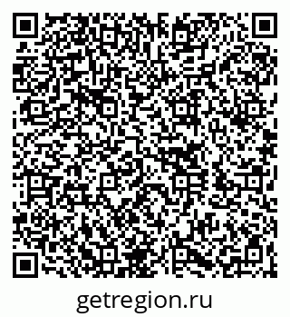 79260062385