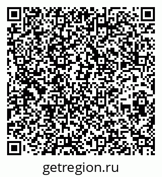 79260062386