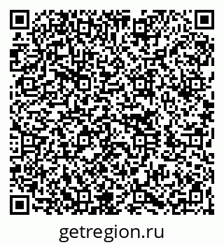 79260062387