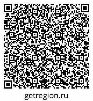 79260062389