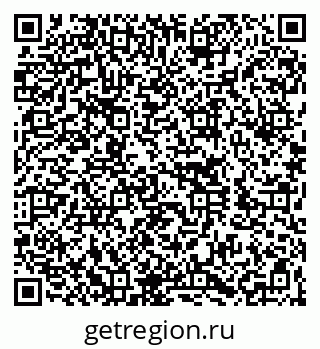 79260062391