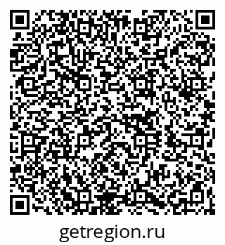 79260062393