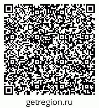 79260062396