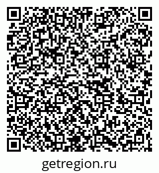 79260062398
