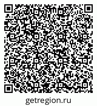 79260062401