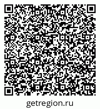 79260062404