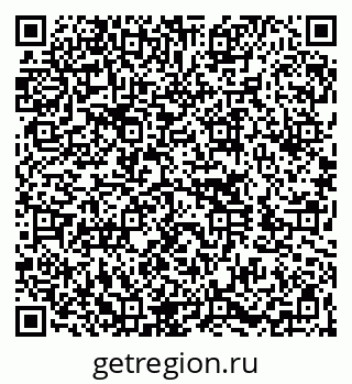 79260062406