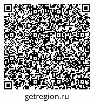 79260062408