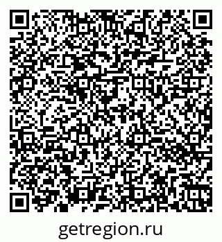 79260062414