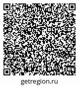 79260062419