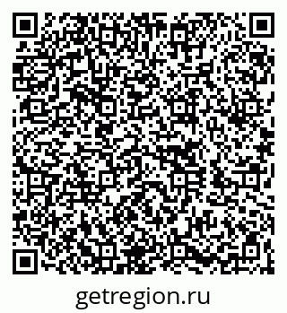 79260062425