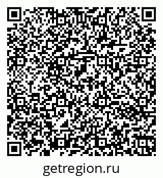 79260062440