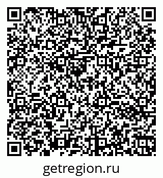 79260062445