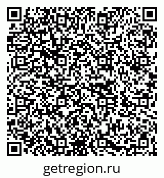 79260062446
