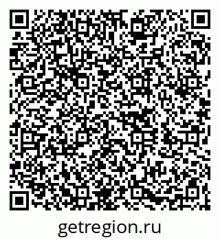 79260062453
