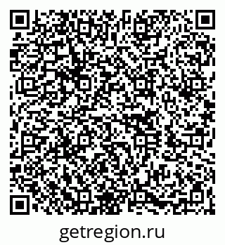 79260062455