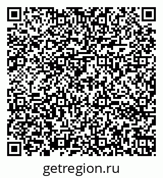 79260062456