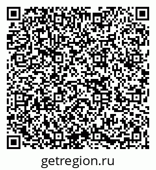 79260062457