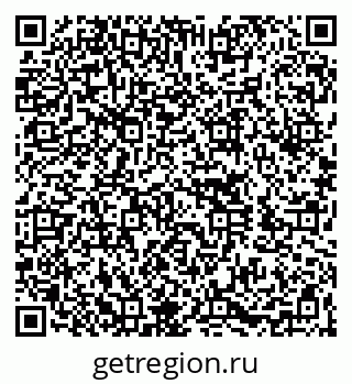 79260062458